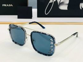 Picture of Prada Sunglasses _SKUfw56894737fw